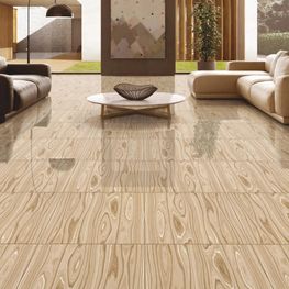 New Alpi Canela Mármol Pulido 60x60