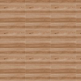 New Alpi Brown Mármol Pulido 60x60