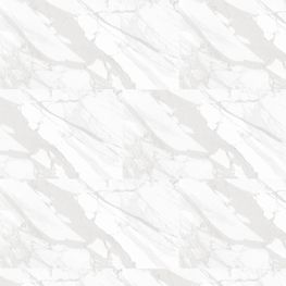 Casablanca Blanco Mate 80x160