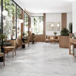 Casablanca Blanco Mate 80x160