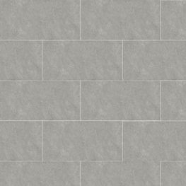 Belmonte Gris Mate 80x160