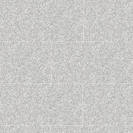 Westmount Pepper Rústico 59.3x119.0