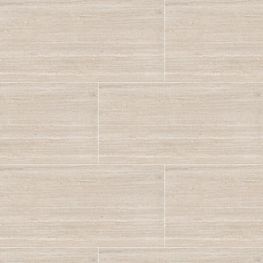 Napoli Beige Mate 80x160