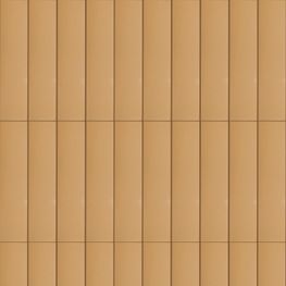 Match Dijon Mate 6.5x25