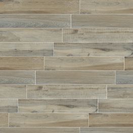 Amazon Olive Mate 20x120