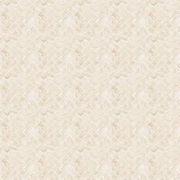 Akali Beige Rústico 20x20