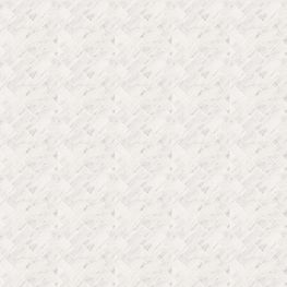 Akali Blanco Rústico 20x20