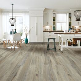 Amazon Olive Mate 20x120