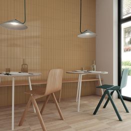 Match Curved Dijon Mate 6.5x25