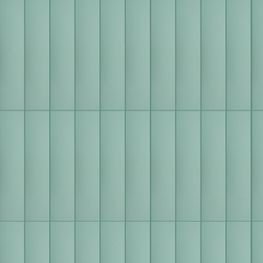 Match Sage Verde Mate 6.5x25