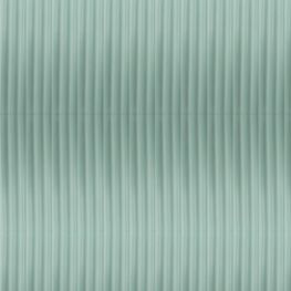 Match Curved Sage Verde Mate 6.5x25