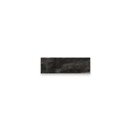 Everstone Dark Gray Mate 18x60