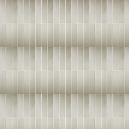 Texiture Alabaster Beige Brillante 6.25x25