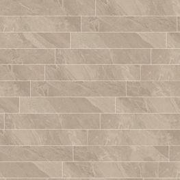 Atenea Taupe Mate 20x120