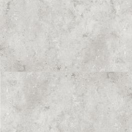 Panel Decorativo Rocko Concreto 4mm x 1.23 x 2.80 m