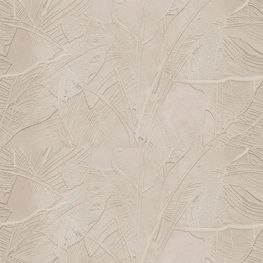 Panel Decorativo Rocko Skali 4mm x 1.23 x 2.80 m