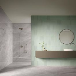 Storm Gray Natural 60x120