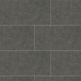 Oda Classic Texturizado Mate 60x120