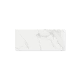 Lumiere Blanco Pulido 120x280