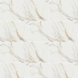 Lumiere Natural Pulido 120x280