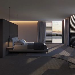 Oda Classic Texturizado Mate 60x120