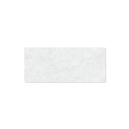 Doncella White Pulido 120x280
