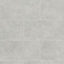 Gubi Cloud Soft Textured Mate 60x120