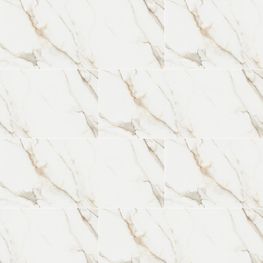 Lumiere Natural Satinado 120x280