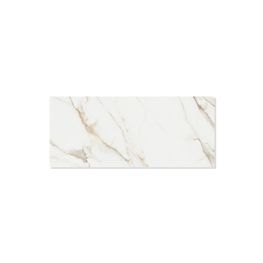 Lumiere Natural Satinado 120x280