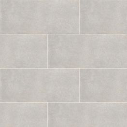 Kreta Grey Mate 120x280