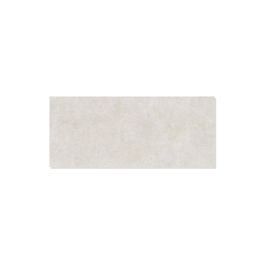 Ulisse Pearl Mate 120x280