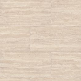 Aeterna Avorio Exterior Mate 60x120