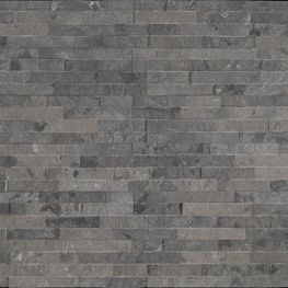 Wall Stone Grafito Forte 15x60 Caja