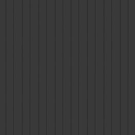 Panel Wall Nature Flats Dolphin Grey 115x2800x12 mm