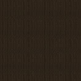 Panel Wall Nature Flats Texas Oak 115x2800x12 mm