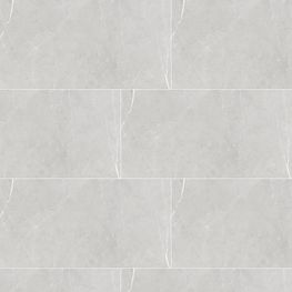 Allure Light Grey 59.8x119.8