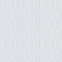 Artek White Satinado 45x90