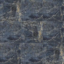 Venecia Indigo Pulido 60x60