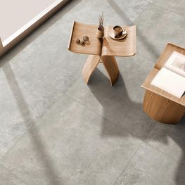 District Anthracite Mate 60x60