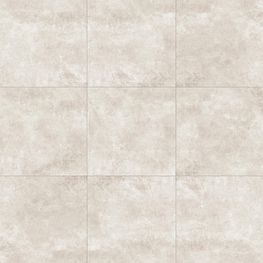 District Greige Mate 60x60