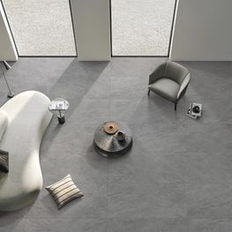 Unlimited Greige 60x120