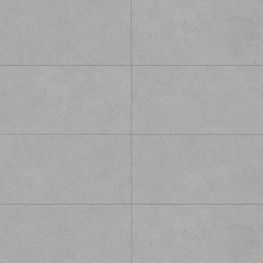 Feelstone Grey 60x120