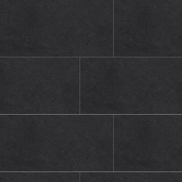 Feelstone Grafito 60x120