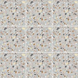 Inodoro Quebec ADA Blanco Two Piece con Asiento