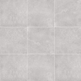 Magnet Silver Mate 60x60