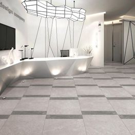 Magnet Silver Mate 60x60