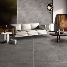 Magnet Smoke Mate 60x60