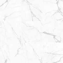 Mármol Calcita Honed Natural 120x120