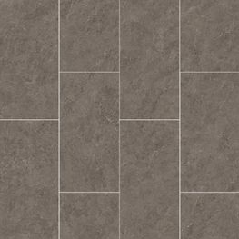 Emperastone Honed 90x180