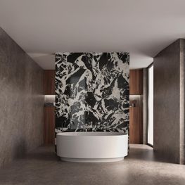 Emperastone Honed 90x180